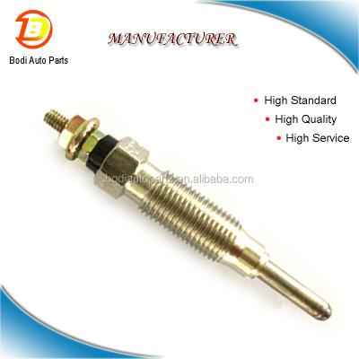 China PM-63 ME007546 Glow Plug For Canter Rosa OEM Standard for sale