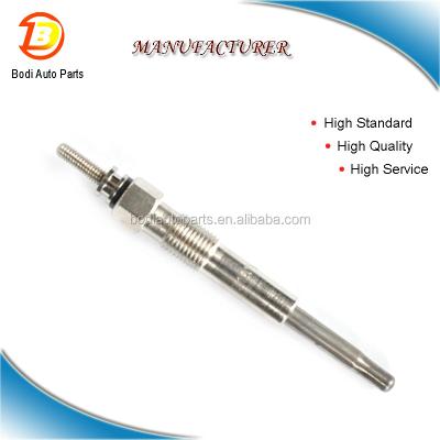 China 0100226188 For PEUGEOT China Best Quality Two Coil Glow Plug OEM Standard for sale