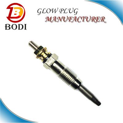 China 0250201039 Diesel Expert Heater Glow Plugs Fits Peugeot (Mk1) 1.9 D #2 OEM Standard for sale