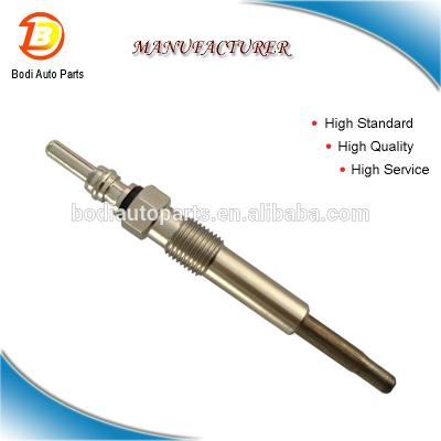 China Y732J 0 250 202 022 two coil glow plug with high quality in China OEM standard for sale