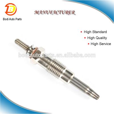 China diesel engine 0 250 201 039 China factory supply spark plug plugs OEM standard for sale