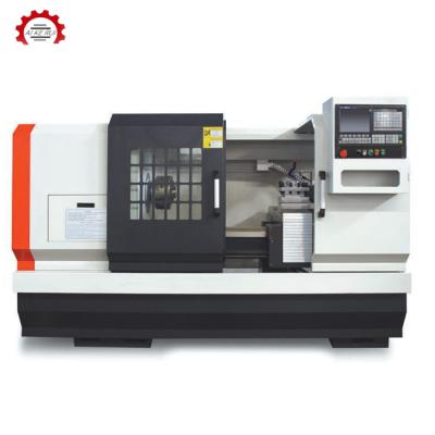 China China cnc lathe machine CK6160 lathe machine repair shops china cnc lathe machine for sale cnc lathe machine manufacture for sale