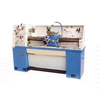 China C6236/36VHousehold Machinery Repair Shops C6236/36VHousehold Machine Ordinary Small Metal Lathe Machine 38mm Aperture Manual Lathe Machine for sale