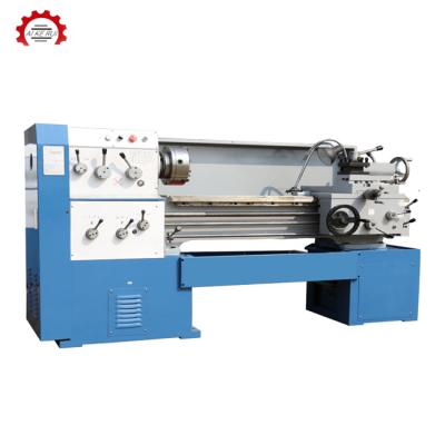 China Manual width 360mm, opening 52mm, lathe machine repair shops C6150/C6250x2000 ordinary lathe guide rail machine for sale