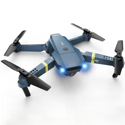 China Hot Selling Foldable Drone Controlled By Amazon App With High Quality HD 4K Camera Drones Professional Manufacture for sale