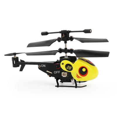 China 2023 Mini Drone For Kid Airplane Remote Toy Induction Hand Flight RC Helicopter App Controlled 2020 New Products Plastic Radio Control Toys for sale