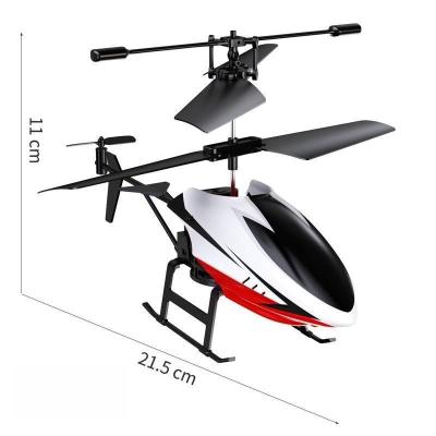 China 2023 Mini Drone For Kid Airplane Remote Toy Induction Hand Flight RC Helicopter App Controlled 2020 New Products Plastic Radio Control Toys for sale