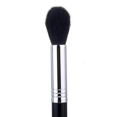 China PHOERA silky soft TAPERED HIGHLIGHTER BRUSH - F35 for sale