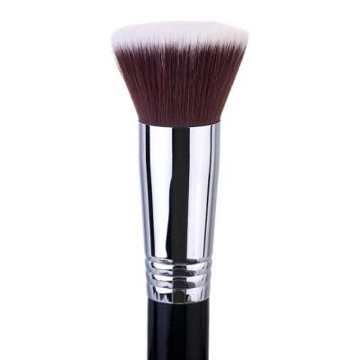 China Beauty Care Make Tools PHOERA Foundation Brush Wholesale Makeup Brushes Professional Makeup Brush-f80 for sale