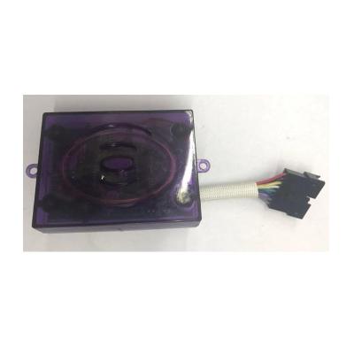 China Orbita Hotel Door Lock PCB Board for Hotel Card Lock MCD-08 for sale