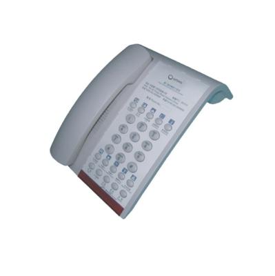 China Orbita Good Quality Bedrooms Tethered Telephone For Hotel OBT-1009 for sale