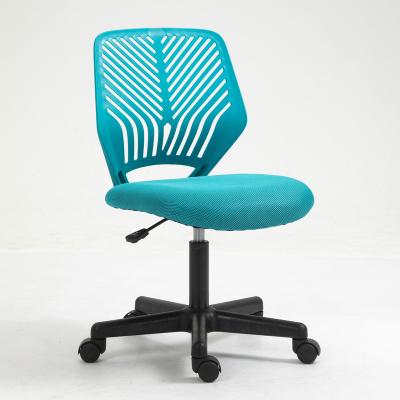 China (Size) Mesh Executive Swivel Office Computer Comfortable Economical Adjustable Mesh Chair for sale