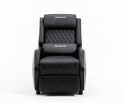 China GOFHOM Sit Modern Luxury Power Relax Sofa Recliner Portable Leisure Chair Massage Furniture Chair Furniture Cloth for sale