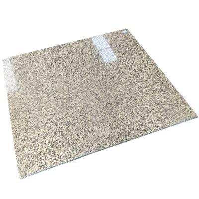 China Traditional Lightweight Composite Panels Granite Stone Stone Cladding For Exterior Decoration for sale