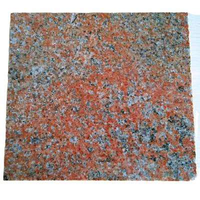 China Stone Compound Cladding Marble Sheet PVC Hotel Wall Panel Aluminum Honeycomb Panel Wholesale for sale