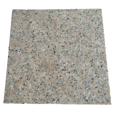 China Lightweight Aluminum Plastic Composite Panel Scraps Decorative Exterior Fireproof Material Origin for sale