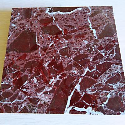 China 2018 Lightweight Composite Panel / ACM / ACP / Aluminum Sandwich Mirror OEM Surface Anti Printing Colors for sale