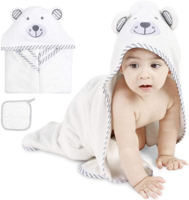 China Anti-Static Baby Wrapping Blanket Pure Cotton Newborn Autumn Baby Anti-Startle Towel for sale