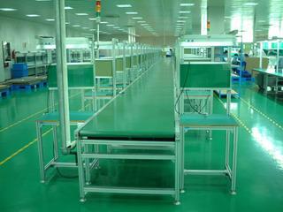 Verified China supplier - Zhejiang Yongheng Household Co., Ltd.