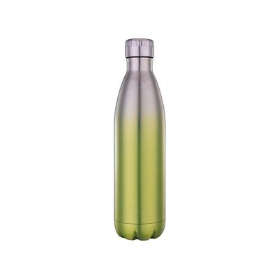 China Viable Travel 480ML Vacuum Flasks Thermoses Double Wall Vacuum Flask In Stock for sale