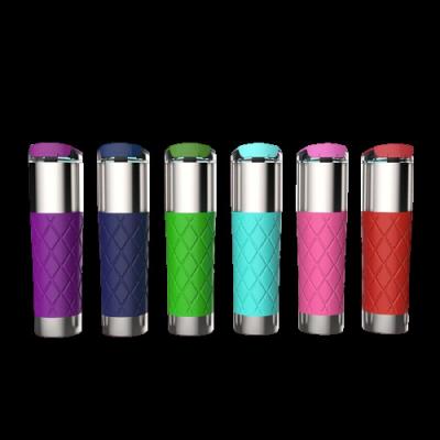 China Durable OEM Sublimation 20oz Thermos Mug Personalized Thermos Mug for sale