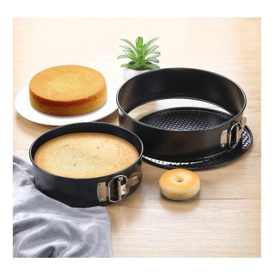 China Sustainable Wholesale Multi-size Bulk Durable Kitchen Baking Modern Nordic Bakeware Dinnerware Sets Ceramic for sale