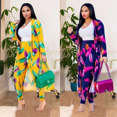 China 2021 Anti-Static Dresses Women Plus Size Women Clothing Fall 2020 High Fashion Famous Brands Womens Clothing for sale