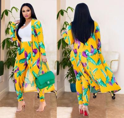 China Anti-static usa dresses women fall clothing summer dresses women plus size african clothing clothes for women for sale