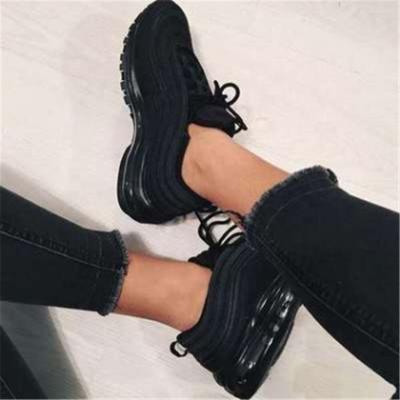 China Height increasing 2021 new arrival wholesale men sneakers shoes sports shoes for men low price ladies shoes for sale