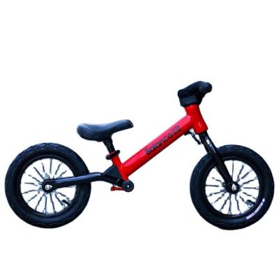 China Street Mini Baby Balance Bike / High Quality Kids Balance Bike Kids Bike Balance Bike for sale