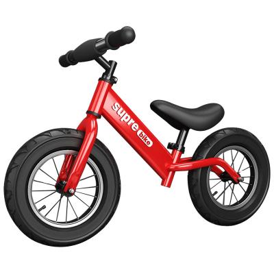 China Colorful Motorcycles Kids Balance Bike Balance Bike For Kids for sale