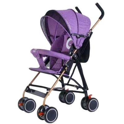 China Canvas Fabric China Suppliers Sport Baby Buggy For Sale, Cobabies Fashion Kids Baby Strollers for sale