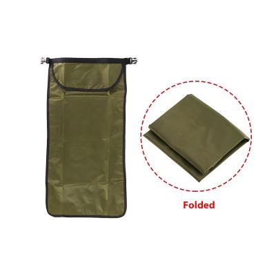 China Lightweight 10 L Ripstop Lightweight Ultralight Waterproof Dry Bag for sale