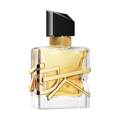 China Universal KDK Free Zhishang perfume Floral and fruity fragrance gentle male perfume for women long-lasting light perfume  live broadcast for sale