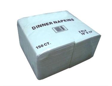 China Paper napkin for sale