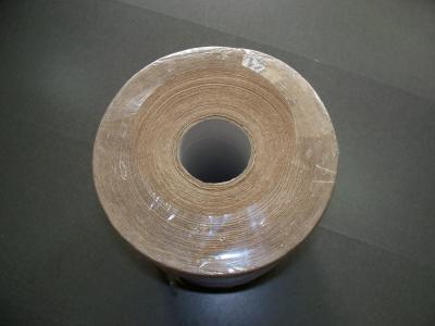 China Recycle Central feed Hand Paper towel roll for sale