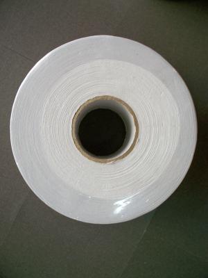 China Recycle Jumbo Roll Commercial Toilet Tissue for sale