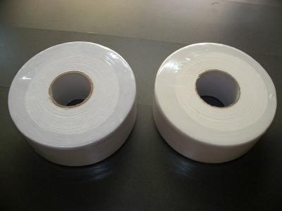 China Jumbo Roll Toilet Tissue for sale