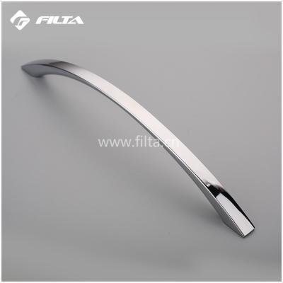 China Classic Hot Sale Filta Brand Vintage Cheap Marine Stainless Steel Furniture Handles for sale