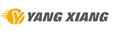 Shanghai Yangxiang Industry Co.,Ltd