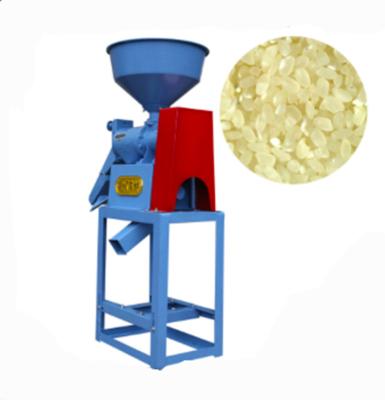 China Full Automatic Small Beer Grain Milling Equipment 2800 R/Min Rated Motor Speed for sale