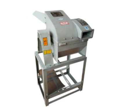 China Multifunctional Malt Grain Mill Crusher Hammer Type 180 - 260kg/h Productivity for sale