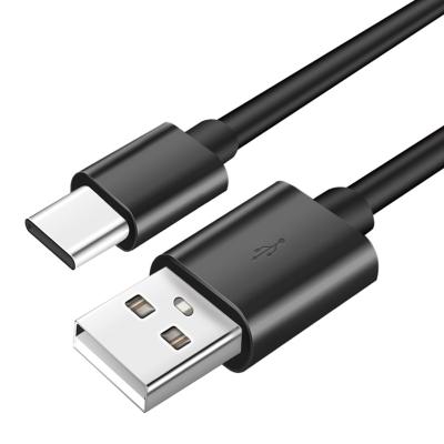 China Custom Super Fast Type C Data Player MP3/MP4 Data Transfer 10Gbs Data Transfer Speed ​​USB 3.0 Cable for sale