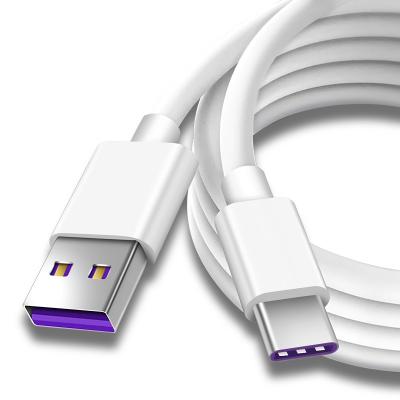 China MP3/MP4 Player China Mainland Fast Charging Cable Shipping Free USB A to USB C Female Connector for sale