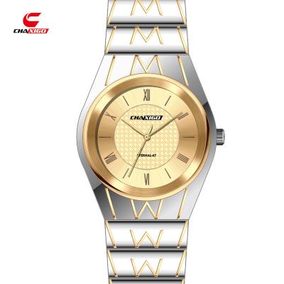 China Chaxigo 2022 Men's Watches Quartz Watch Water Resistant Watches High Performance Hot Sale All Kinds Of Color For Choose for sale