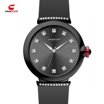 China Chaxigo Complete Calendar 2022 Luxury High Quality Quartz Hot Selling Customizable Wristwatches For Man for sale