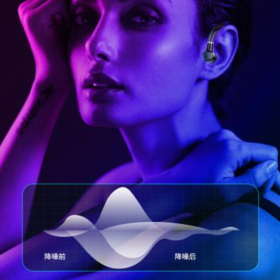 China Digital LED Earphone Battery P.J. TWS Earbuds Other Main Batteries Accessories Headset Earbuds Phone for iphone 13 pro max phone 12 i phone for sale