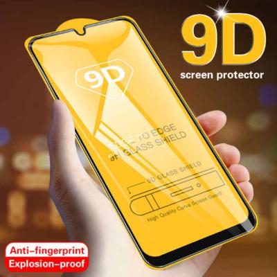 China Anti-broken tempered glass screen mobile protector for Iphone 13 12 pro 8 max plus my-flexi factory 9h 9d 0.33mm for sale