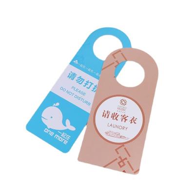 China Durables Using Various Custom Design Printing Printed Plastic Welcome Cards for sale