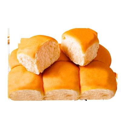 China Normal Old Yeast Bread Wholesale Student Breakfast Meal wheat flour bakery items baked goods Bread for sale